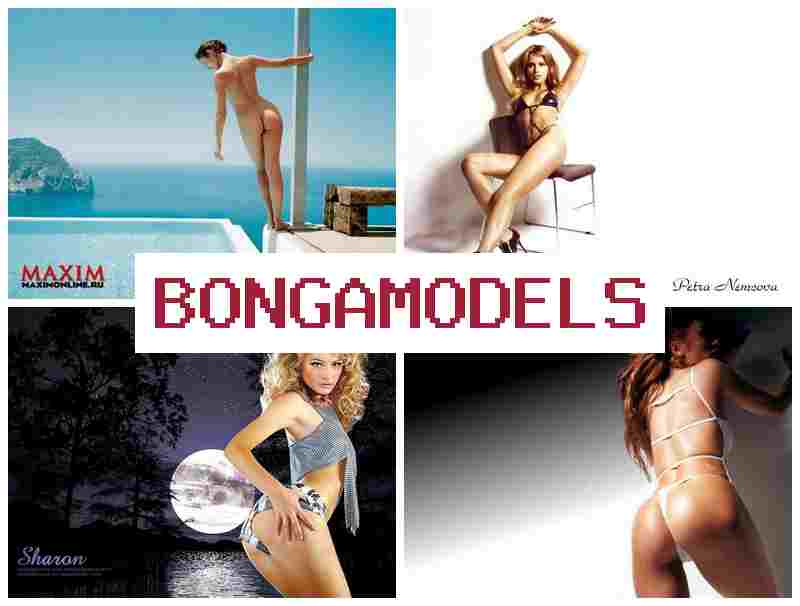 BOONGAMODELS 👩 ଇଣ୍ଟରନେଟ୍ ଭିଡିଓ ମଡେଲ୍ କାମ – ନୂତନ ଆରମ୍ଭ ପାଇଁ ଘରୁ ସୁବିଧାଜନକ କାମ