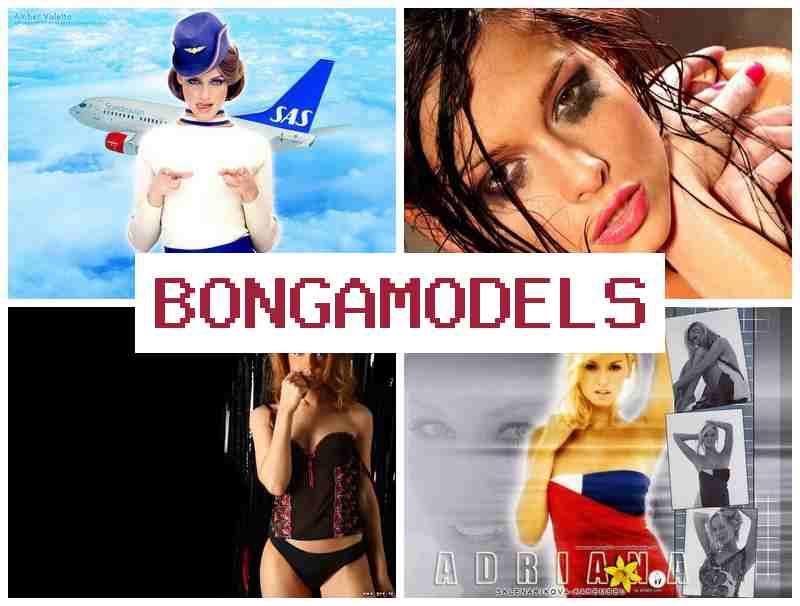 BONGA MODELX 🆗 ସୁବିଧାଜନକ ଘଣ୍ଟାରେ ଘରୁ ୱେବ୍କ୍ୟାମ୍ କରନ୍ତୁ, ଉତ୍ତମ ରୋଜଗାର ସହିତ।