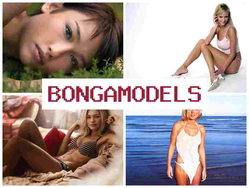 BONGA MODELZ 🔔 ଆଇନସମ୍ମତ ଘରୁ ଅନଲାଇନ୍ କାମ – ଭିଡିଓଚ୍ୟାଟ୍ ମଡେଲ୍ କାମ ନିୟମିତ ପେମେଣ୍ଟ ସହ