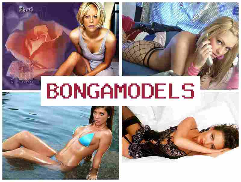 BONNGAMODELS 🔷 ମୋବାଇଲ୍ ରୁ ଘରୋଇ ଆୟ – ଅନଲାଇନ୍ ଭିଡିଓ ମଡେଲ୍ କାମ ସ୍ୱାଧୀନ ସମୟ ସହ BONNGAMODELS 🔷 ମୋବାଇଲ୍ ରୁ ଘରୋଇ ଆୟ – ଅନଲାଇନ୍ ଭିଡିଓ ମଡେଲ୍ କାମ ସ୍ୱାଧୀନ ସମୟ ସହ