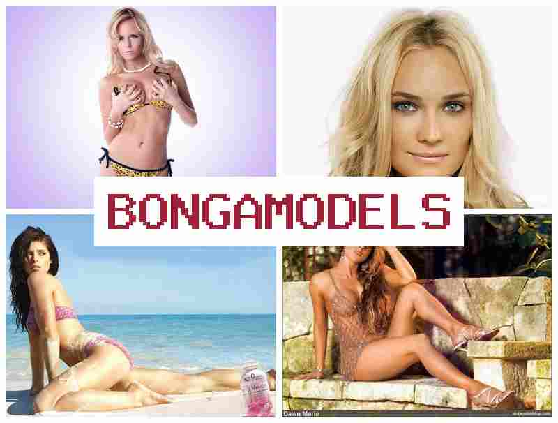 BONGOMODELS ᐉ ଅନଲାଇନ୍ ଘରୋଇ ଚାକିରି – ୱେବକ୍ୟାମ୍ ମଡେଲ୍ କାମ ନୂତନଙ୍କ ପାଇଁ BONGOMODELS ᐉ ଅନଲାଇନ୍ ଘରୋଇ ଚାକିରି – ୱେବକ୍ୟାମ୍ ମଡେଲ୍ କାମ ନୂତନଙ୍କ ପାଇଁ