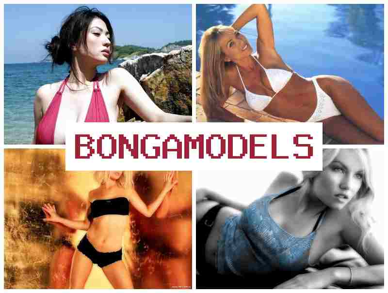 BONGGAMODELS 🎥 ଅନୁଭୂତି ବିନା ୱେବ୍କ୍ୟାମ୍ ମଡେଲ୍ ହୁଅନ୍ତୁ, ୨୪/୭ ସମର୍ଥନ ପାଆନ୍ତୁ ଘରେ।