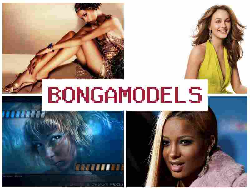 BONGAMODELLS 🌟 ନିଜର ସୁବିଧା ଅନୁସାରେ ୱେବ୍କ୍ୟାମ୍ କରନ୍ତୁ, ସାପ୍ତାହିକ ରୋଜଗାର ପାଆନ୍ତୁ। BONGAMODELLS 🌟 ନିଜର ସୁବିଧା ଅନୁସାରେ ୱେବ୍କ୍ୟାମ୍ କରନ୍ତୁ, ସାପ୍ତାହିକ ରୋଜଗାର ପାଆନ୍ତୁ।