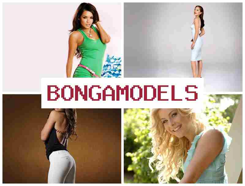 BONGAMODELSS 🌐 ନିରାପଦ ଘରୋଇ ଇଣ୍ଟରନେଟ୍ ଚାକିରି – ଭିଡିଓଚ୍ୟାଟ୍ ମଡେଲ୍ ସପ୍ତାହିକ ଦେୟ ସହ BONGAMODELSS 🌐 ନିରାପଦ ଘରୋଇ ଇଣ୍ଟରନେଟ୍ ଚାକିରି – ଭିଡିଓଚ୍ୟାଟ୍ ମଡେଲ୍ ସପ୍ତାହିକ ଦେୟ ସହ