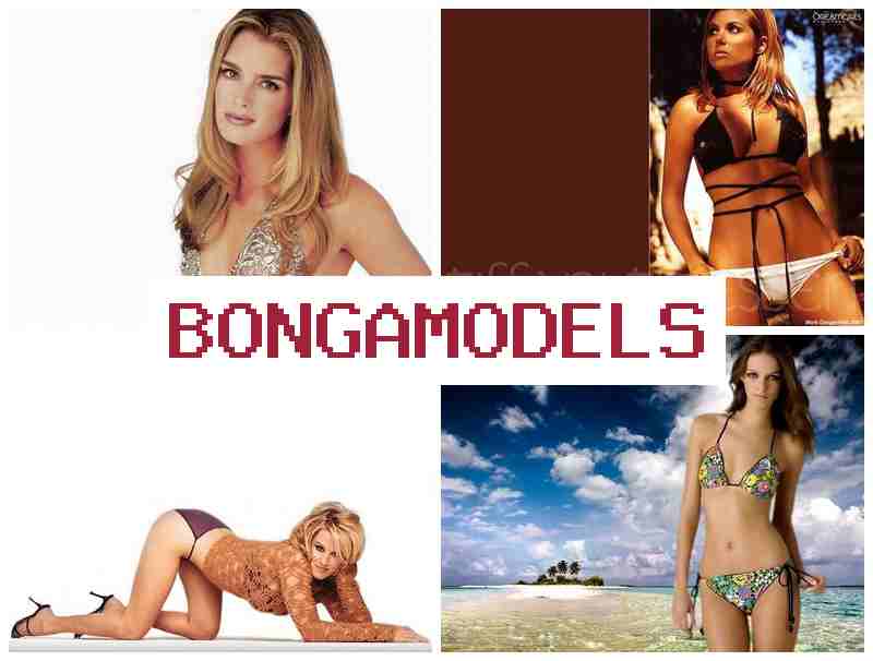 OBNGAMODELS 💵 ଘରୁ ଆଇନସମ୍ମତ ଅନଲାଇନ୍ କାମ – ଅନଲାଇନ୍ ମଡେଲ୍ ସହଜ ଆୟ OBNGAMODELS 💵 ଘରୁ ଆଇନସମ୍ମତ ଅନଲାଇନ୍ କାମ – ଅନଲାଇନ୍ ମଡେଲ୍ ସହଜ ଆୟ