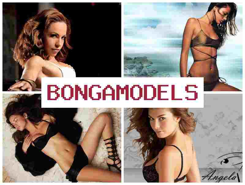 BOGNAMODELS 🌐 ଅନୁଭୂତି ନଥାକରି ଘରେ ବସି ୱେବ୍କ୍ୟାମ୍ ଜବ୍, ବେଶ ଲାଭ। BOGNAMODELS 🌐 ଅନୁଭୂତି ନଥାକରି ଘରେ ବସି ୱେବ୍କ୍ୟାମ୍ ଜବ୍, ବେଶ ଲାଭ।