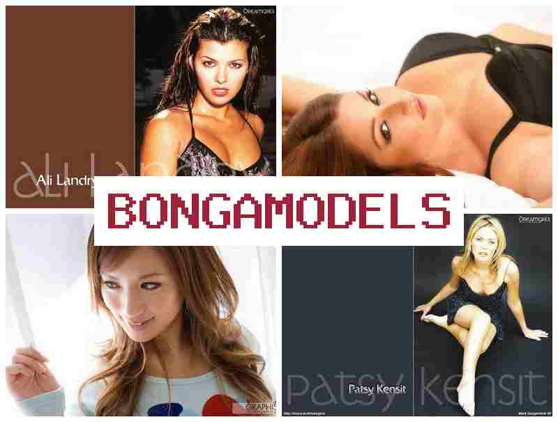 BONGAOMDELS 👍 ଫୋନ୍ ରୁ ଅନଲାଇନ୍ କାମ – ଇଣ୍ଟରନେଟ୍ ମଡେଲ୍ କାମ ଲଚିଳା ସମୟ BONGAOMDELS 👍 ଫୋନ୍ ରୁ ଅନଲାଇନ୍ କାମ – ଇଣ୍ଟରନେଟ୍ ମଡେଲ୍ କାମ ଲଚିଳା ସମୟ