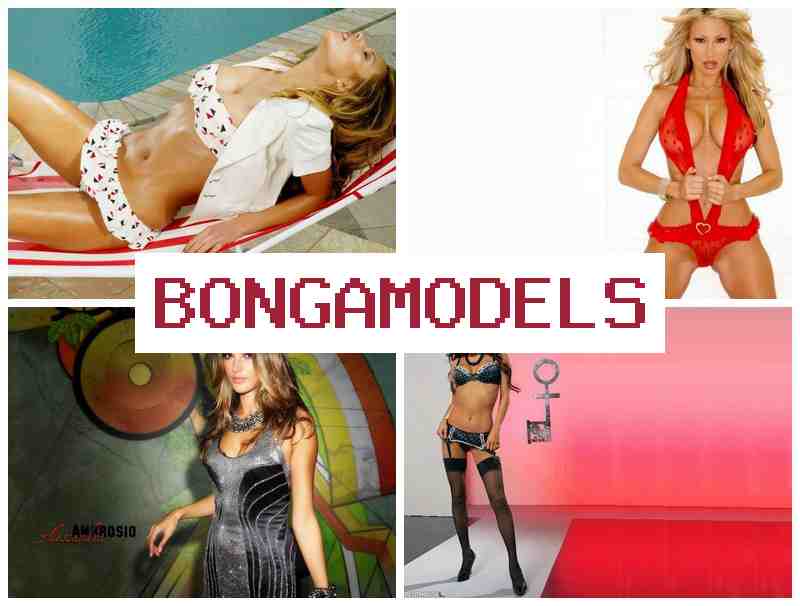 BONGAMOEDLS 💵 ମହିଳା ଓ ପୁରୁଷ ମାନଙ୍କ ପାଇଁ ନିଜ ଇଚ୍ଛା ଅନୁସାରେ ସମୟ ୱେବ୍କ୍ୟାମ୍ ଚାକିରି। BONGAMOEDLS 💵 ମହିଳା ଓ ପୁରୁଷ ମାନଙ୍କ ପାଇଁ ନିଜ ଇଚ୍ଛା ଅନୁସାରେ ସମୟ ୱେବ୍କ୍ୟାମ୍ ଚାକିରି।