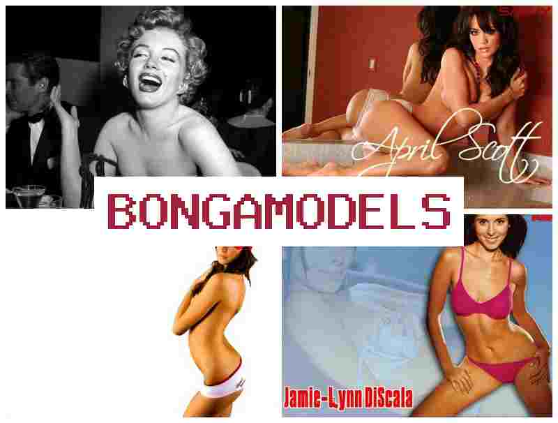 BONGAMODESL ᐉ ଫୋନ୍ ଦ୍ୱାରା ଭିଡିଓଚ୍ୟାଟ୍ ଚାକିରି – ଲାଇଭ୍ ଚାଟ୍ ମଡେଲ୍ କାମ ସ୍ୱାଧୀନ ସମୟ ସହ BONGAMODESL ᐉ ଫୋନ୍ ଦ୍ୱାରା ଭିଡିଓଚ୍ୟାଟ୍ ଚାକିରି – ଲାଇଭ୍ ଚାଟ୍ ମଡେଲ୍ କାମ ସ୍ୱାଧୀନ ସମୟ ସହ