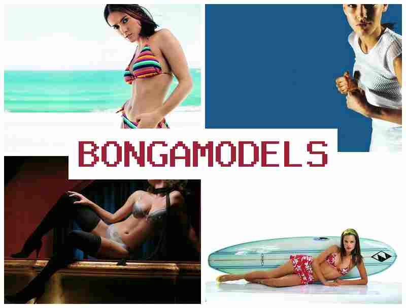 VONGAMODELS 🔺 ଉଚ୍ଚ ଦରମା ଅନଲାଇନ୍ କାମ – ଅନଲାଇନ୍ ମଡେଲ୍ ଚାକିରି ସହଜ ଆରମ୍ଭ VONGAMODELS 🔺 ଉଚ୍ଚ ଦରମା ଅନଲାଇନ୍ କାମ – ଅନଲାଇନ୍ ମଡେଲ୍ ଚାକିରି ସହଜ ଆରମ୍ଭ