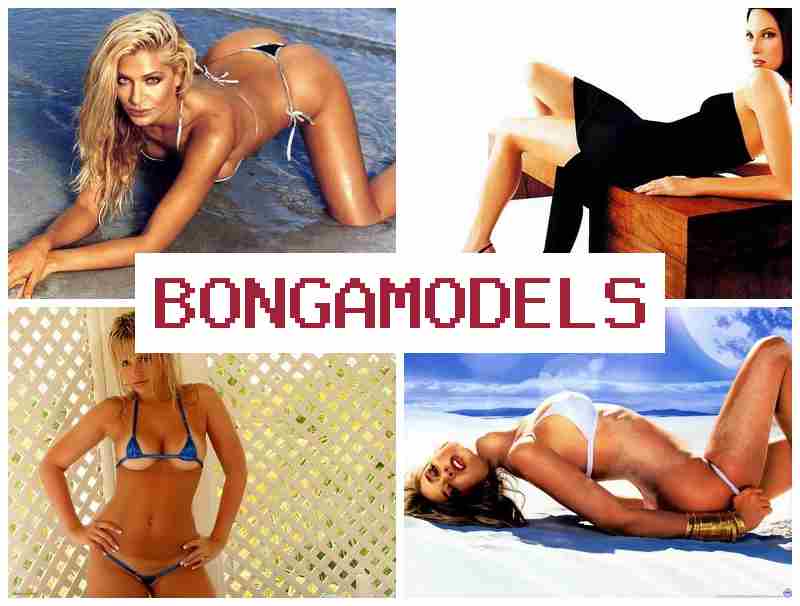 GONGAMODELS 👍 ସ୍ମାର୍ଟଫୋନ୍ ଯୋଗେ କାମ କରନ୍ତୁ, ଅନୁଭୂତି ନଥାଇ ୱେବ୍କ୍ୟାମ୍ ମଡେଲିଂ। GONGAMODELS 👍 ସ୍ମାର୍ଟଫୋନ୍ ଯୋଗେ କାମ କରନ୍ତୁ, ଅନୁଭୂତି ନଥାଇ ୱେବ୍କ୍ୟାମ୍ ମଡେଲିଂ।