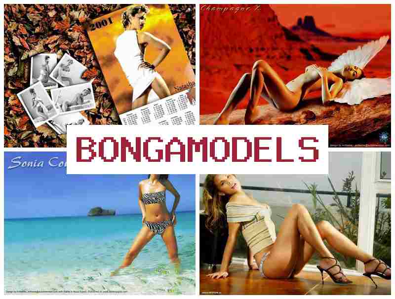 BONGOMODEL ☑️ ଯୁବତୀ ଏବଂ ଯୁବକ ମାନେ ବୈଧ ଭିଡିଓ ଚାଟ୍ ଜବ୍ ପାଇଁ ଆବେଦନ କରନ୍ତୁ।