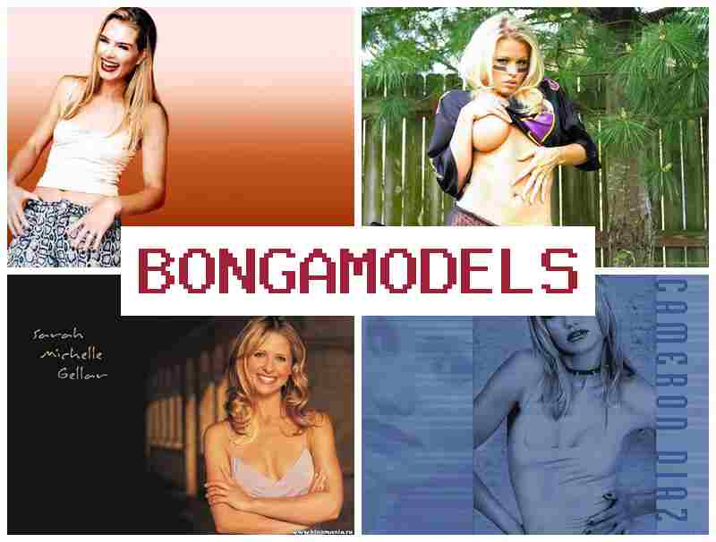 HONGAMODELS ᐉ ଘରୁ ସୁବିଧାରେ ଅନଲାଇନ୍ କାମ – ସମସ୍ତ ଆଗ୍ରହୀଙ୍କ ପାଇଁ ପୂର୍ଣ୍ଣ ସହାୟତା ସହ HONGAMODELS ᐉ ଘରୁ ସୁବିଧାରେ ଅନଲାଇନ୍ କାମ – ସମସ୍ତ ଆଗ୍ରହୀଙ୍କ ପାଇଁ ପୂର୍ଣ୍ଣ ସହାୟତା ସହ