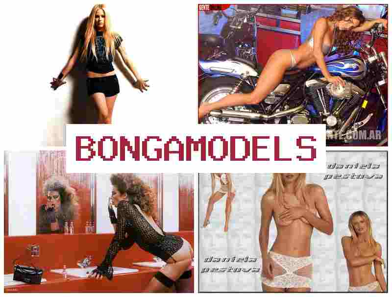 NONGAMODELS ☑️ ଫ୍ଲେକ୍ସିବଲ୍ ସମୟରେ ଘରୁ ୱେବ୍କ୍ୟାମ୍ କରନ୍ତୁ, ଆକର୍ଷଣୀୟ ଆୟ ସହିତ। NONGAMODELS ☑️ ଫ୍ଲେକ୍ସିବଲ୍ ସମୟରେ ଘରୁ ୱେବ୍କ୍ୟାମ୍ କରନ୍ତୁ, ଆକର୍ଷଣୀୟ ଆୟ ସହିତ।