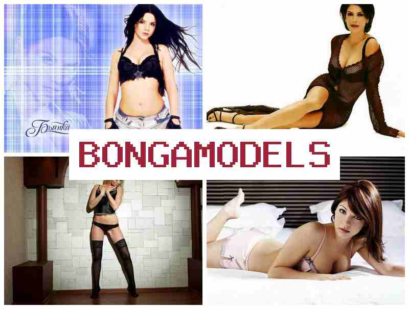 BINGAMODELS 🔶 ଅନୁଭୂତି ନଥାକରି ଘରେ ବସି ୱେବ୍କ୍ୟାମ୍ ଜବ୍, ଭଲ ପଇସା। BINGAMODELS 🔶 ଅନୁଭୂତି ନଥାକରି ଘରେ ବସି ୱେବ୍କ୍ୟାମ୍ ଜବ୍, ଭଲ ପଇସା।