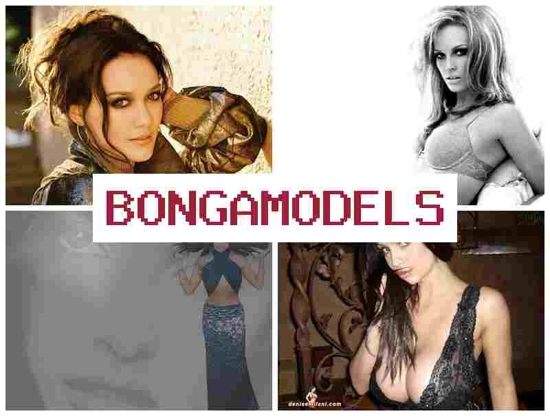 B9NGAMODELS 🆒 ଘରେ ବସି ଭଲ ଦେୟଯୁକ୍ତ ୱେବ୍କ୍ୟାମ୍ ମଡେଲ୍ ଚାକିରି, ସାପ୍ତାହିକ ଦେୟ। B9NGAMODELS 🆒 ଘରେ ବସି ଭଲ ଦେୟଯୁକ୍ତ ୱେବ୍କ୍ୟାମ୍ ମଡେଲ୍ ଚାକିରି, ସାପ୍ତାହିକ ଦେୟ।