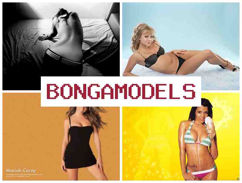 B0NGAMODELS 💑 ଘରୁ ସୁବିଧାରେ ଅନଲାଇନ୍ କାମ – ମହିଳା ଓ ପୁରୁଷଙ୍କ ପାଇଁ ସହଯୋଗୀ ଟିମ୍ ସହ B0NGAMODELS 💑 ଘରୁ ସୁବିଧାରେ ଅନଲାଇନ୍ କାମ – ମହିଳା ଓ ପୁରୁଷଙ୍କ ପାଇଁ ସହଯୋଗୀ ଟିମ୍ ସହ