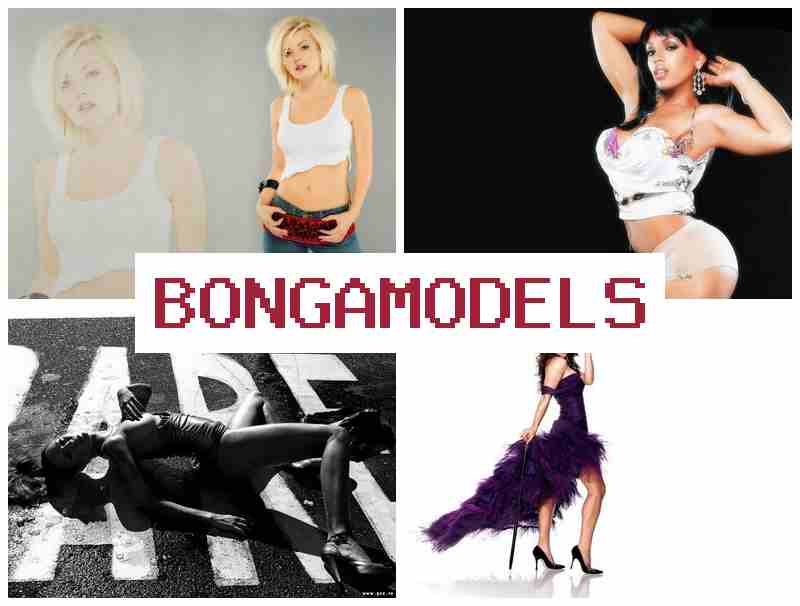 BPNGAMODELS 🔔 ଅତି ସହଜରେ ଘରୁ ଅନଲାଇନ୍ ରୋଜଗାର ଆରମ୍ଭ କରନ୍ତୁ, ୱେବ୍କ୍ୟାମ୍ ମଡେଲ୍ ପଦବୀ। BPNGAMODELS 🔔 ଅତି ସହଜରେ ଘରୁ ଅନଲାଇନ୍ ରୋଜଗାର ଆରମ୍ଭ କରନ୍ତୁ, ୱେବ୍କ୍ୟାମ୍ ମଡେଲ୍ ପଦବୀ।