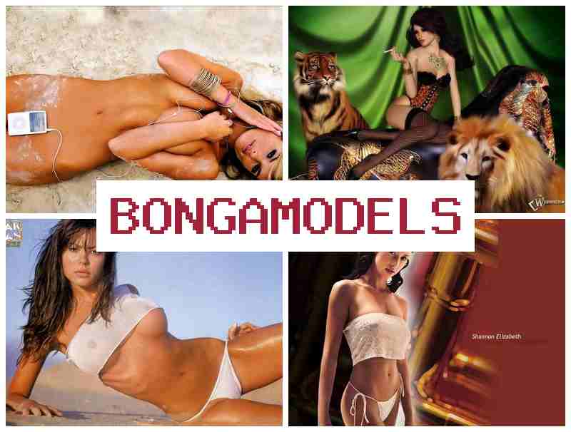 BLNGAMODELS 🔵 ନାରୀ ଓ ନର ମାନେ କାନୁନି ଅନଲାଇନ୍ ମଡେଲିଂ ପାଇଁ ଆବେଦନ କରନ୍ତୁ। BLNGAMODELS 🔵 ନାରୀ ଓ ନର ମାନେ କାନୁନି ଅନଲାଇନ୍ ମଡେଲିଂ ପାଇଁ ଆବେଦନ କରନ୍ତୁ।