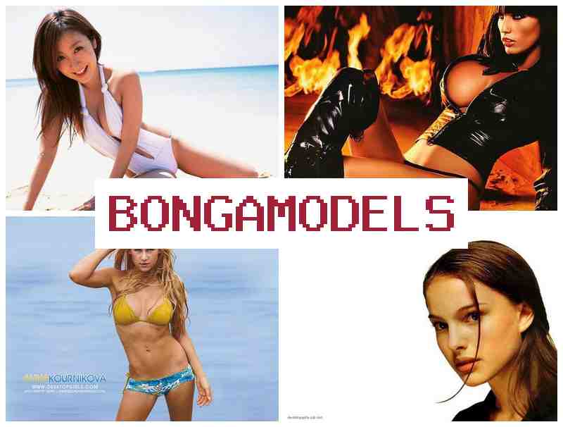 BKNGAMODELS 💴 ଫୋନ୍ ଯୋଗେ ରୋଜଗାର କରନ୍ତୁ ୱେବ୍କ୍ୟାମ୍ ମଡେଲିଂ, ୨୪/୭ ଟେକ୍ ସପୋର୍ଟ ଉପଲବ୍ଧ। BKNGAMODELS 💴 ଫୋନ୍ ଯୋଗେ ରୋଜଗାର କରନ୍ତୁ ୱେବ୍କ୍ୟାମ୍ ମଡେଲିଂ, ୨୪/୭ ଟେକ୍ ସପୋର୍ଟ ଉପଲବ୍ଧ।