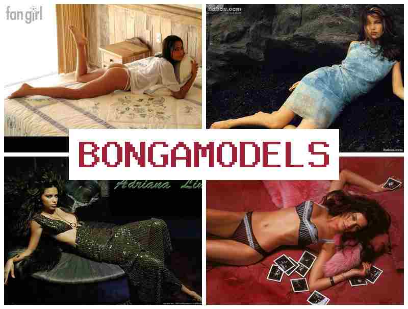 BOHGAMODELS 🎥 ନୂଆ ମାନଙ୍କ ପାଇଁ ୱେବ୍କ୍ୟାମ୍ ମଡେଲ୍ ହୁଅନ୍ତୁ, ଚବିଶ ଘଣ୍ଟିଆ ସହାୟତା ପାଆନ୍ତୁ ଘରେ। BOHGAMODELS 🎥 ନୂଆ ମାନଙ୍କ ପାଇଁ ୱେବ୍କ୍ୟାମ୍ ମଡେଲ୍ ହୁଅନ୍ତୁ, ଚବିଶ ଘଣ୍ଟିଆ ସହାୟତା ପାଆନ୍ତୁ ଘରେ।