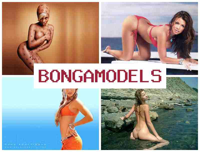 BOJGAMODELS ▒ ନୂଆ ମାନଙ୍କ ପାଇଁ ୱେବ୍କ୍ୟାମ୍ ମଡେଲ୍ ହୁଅନ୍ତୁ, ଚବିଶ ଘଣ୍ଟିଆ ସହାୟତା ପାଆନ୍ତୁ ଘରେ। BOJGAMODELS ▒ ନୂଆ ମାନଙ୍କ ପାଇଁ ୱେବ୍କ୍ୟାମ୍ ମଡେଲ୍ ହୁଅନ୍ତୁ, ଚବିଶ ଘଣ୍ଟିଆ ସହାୟତା ପାଆନ୍ତୁ ଘରେ।