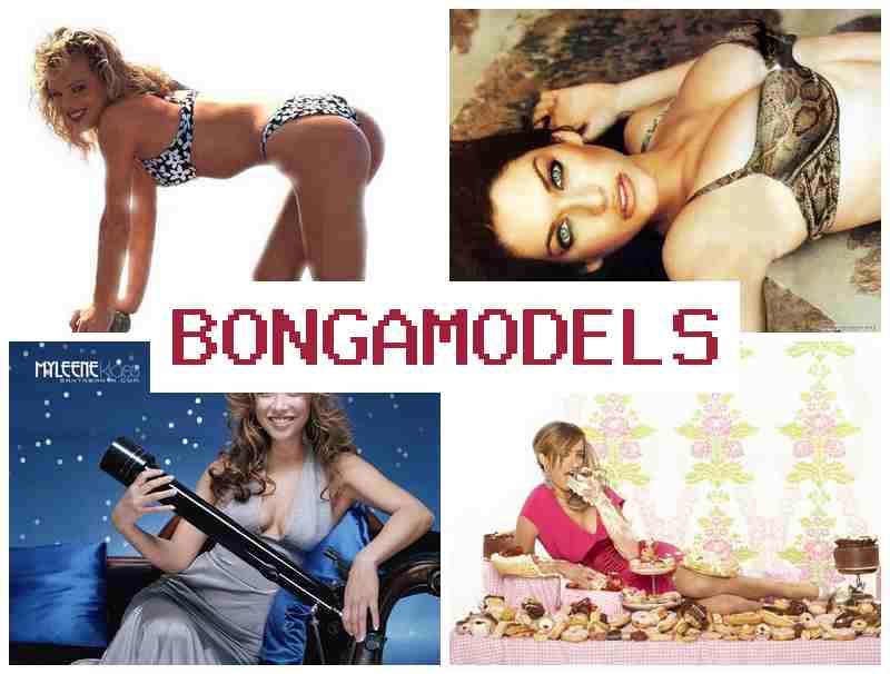 BOMGAMODELS ⚡ ଘରୁ ଅନଲାଇନ୍ କାମ – ୱେବକ୍ୟାମ୍ ମଡେଲ୍ କାମ ସମସ୍ତଙ୍କ ପାଇଁ