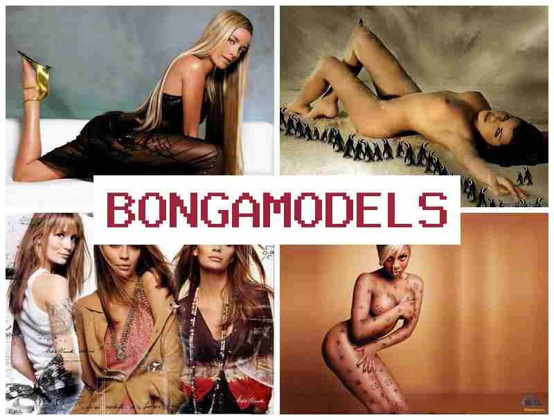 BONFAMODELS 💵 ଇଣ୍ଟରନେଟ୍ ଭିଡିଓ ମଡେଲ୍ କାମ – ମହିଳା ଓ ପୁରୁଷଙ୍କ ପାଇଁ ଲଚିଳା କାର୍ଯ୍ୟ ସମୟ ସହ BONFAMODELS 💵 ଇଣ୍ଟରନେଟ୍ ଭିଡିଓ ମଡେଲ୍ କାମ – ମହିଳା ଓ ପୁରୁଷଙ୍କ ପାଇଁ ଲଚିଳା କାର୍ଯ୍ୟ ସମୟ ସହ