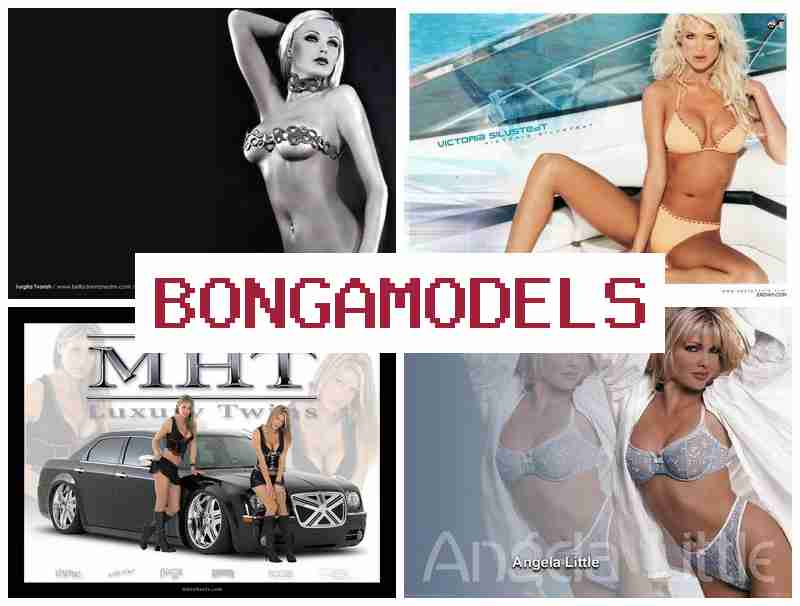 BONTAMODELS 🆒 ଡିଜିଟାଲ୍ ଚାକିରି ଦରକାର କି? କାନୁନି ତରୀକାରେ ୱେବ୍କ୍ୟାମ୍ ମଡେଲ୍ ହୁଅନ୍ତୁ। BONTAMODELS 🆒 ଡିଜିଟାଲ୍ ଚାକିରି ଦରକାର କି? କାନୁନି ତରୀକାରେ ୱେବ୍କ୍ୟାମ୍ ମଡେଲ୍ ହୁଅନ୍ତୁ।