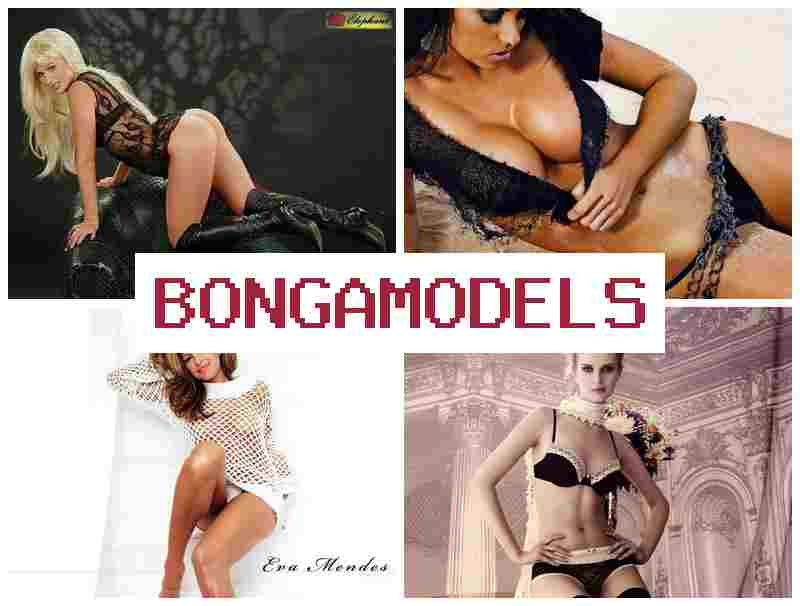 BONBAMODELS 🎥 ଘରୁ ଆଇନସମ୍ମତ ଅନଲାଇନ୍ କାମ – ଭିଡିଓଚ୍ୟାଟ୍ ମଡେଲ୍ ସହଜ ଆୟ BONBAMODELS 🎥 ଘରୁ ଆଇନସମ୍ମତ ଅନଲାଇନ୍ କାମ – ଭିଡିଓଚ୍ୟାଟ୍ ମଡେଲ୍ ସହଜ ଆୟ