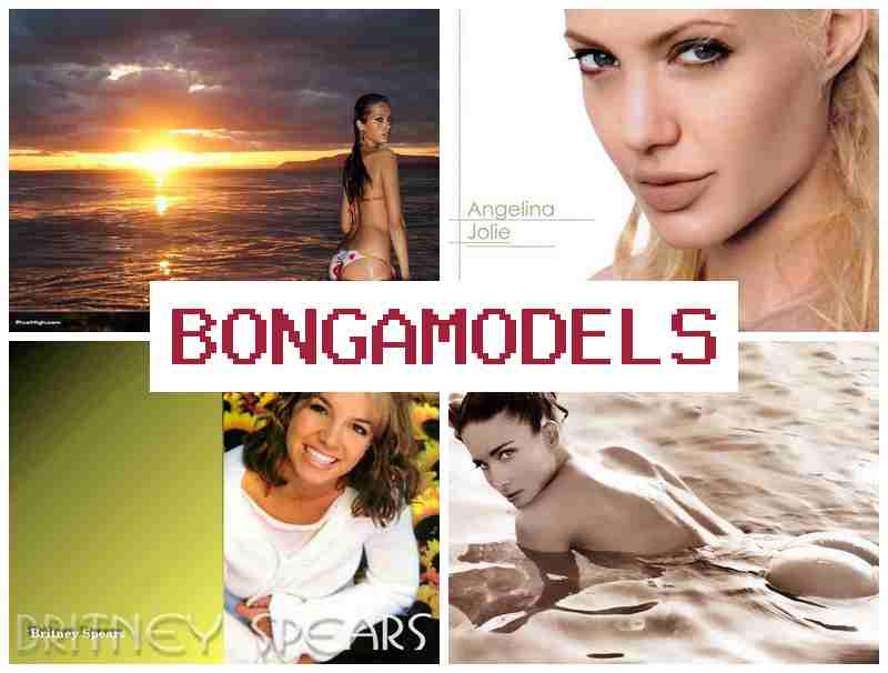 BONVAMODELS █ ଅନଲାଇନ୍ ଚାଟ୍ ମଡେଲ୍ କାମ – ମହିଳା ଓ ପୁରୁଷଙ୍କ ପାଇଁ ଚବିଶଘଣ୍ଟିଆ ସହାୟତା ସହ