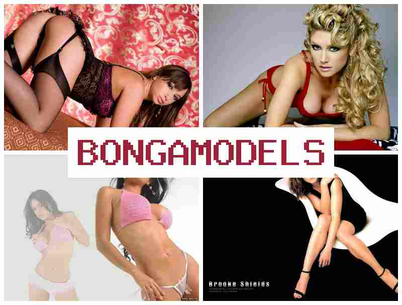 BONGQMODELS 🆕 ଘରେ ବସି ଇଣ୍ଟରନେଟ୍ ଆୟ – ସମସ୍ତ ଆଗ୍ରହୀଙ୍କ ପାଇଁ ପୂର୍ଣ୍ଣ ସହାୟତା ସହ