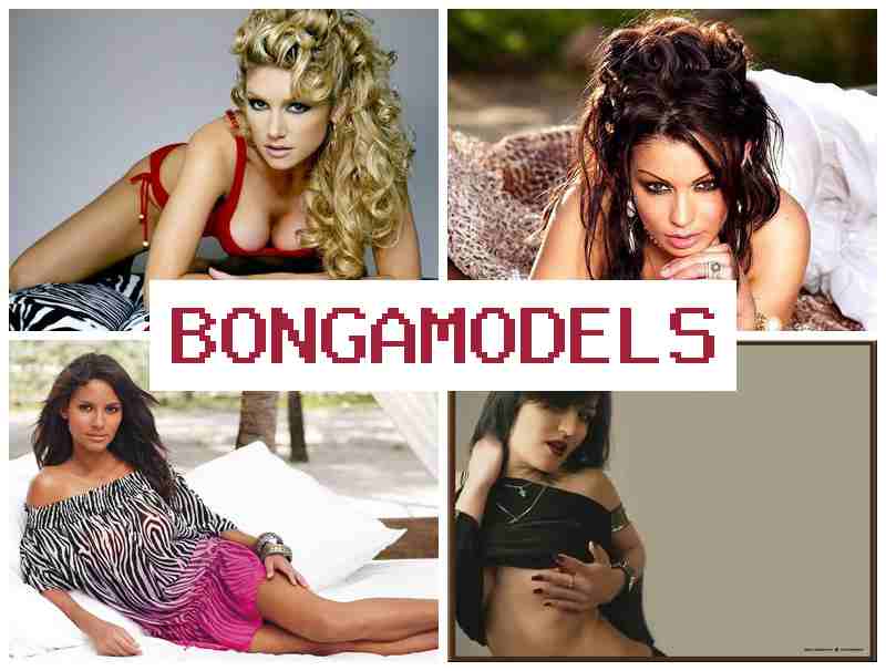 BONGWMODELS 💸 ସୁବିଧାଜନକ ସମୟରେ ୱେବ୍କ୍ୟାମ୍ କରନ୍ତୁ, ସାପ୍ତାହିକ ରୋଜଗାର ପାଆନ୍ତୁ। BONGWMODELS 💸 ସୁବିଧାଜନକ ସମୟରେ ୱେବ୍କ୍ୟାମ୍ କରନ୍ତୁ, ସାପ୍ତାହିକ ରୋଜଗାର ପାଆନ୍ତୁ।