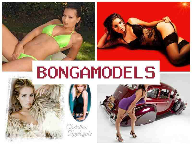 BONGZMODELS 💻 ଖାଲି ସମୟରେ ୱେବ୍କ୍ୟାମ୍ କରନ୍ତୁ, ହପ୍ତା ପିଛା ଟଙ୍କା ପାଆନ୍ତୁ।