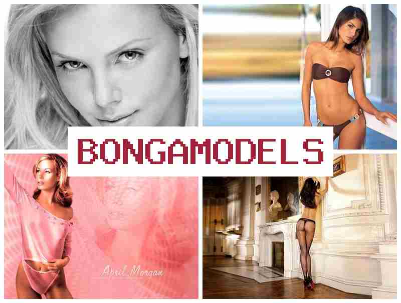 BONGANODELS 😍 ଘରୁ ଇଣ୍ଟରନେଟ୍ ଯୋଗେ କାମ ଖୋଜୁଛନ୍ତି କି? କାନୁନି ଭାବେ ୱେବ୍କ୍ୟାମ୍ ମଡେଲ୍ ନିଯୁକ୍ତି। BONGANODELS 😍 ଘରୁ ଇଣ୍ଟରନେଟ୍ ଯୋଗେ କାମ ଖୋଜୁଛନ୍ତି କି? କାନୁନି ଭାବେ ୱେବ୍କ୍ୟାମ୍ ମଡେଲ୍ ନିଯୁକ୍ତି।