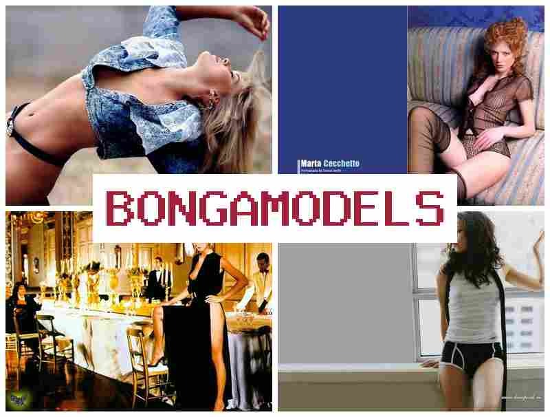 BONGAJODELS 💻 ମହିଳା ତଥା ପୁରୁଷ ମାନେ ବୈଧ ଭିଡିଓ ଚାଟ୍ ଜବ୍ ପାଇଁ ଆବେଦନ କରନ୍ତୁ। BONGAJODELS 💻 ମହିଳା ତଥା ପୁରୁଷ ମାନେ ବୈଧ ଭିଡିଓ ଚାଟ୍ ଜବ୍ ପାଇଁ ଆବେଦନ କରନ୍ତୁ।