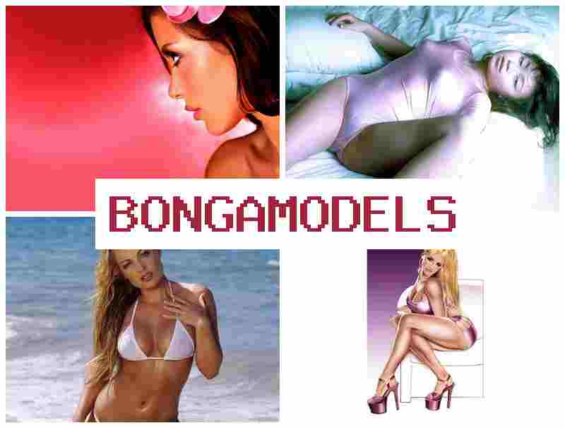 BONGAKODELS 🔶 ଉଚ୍ଚ ଆୟର ଘରୋଇ ଚାକିରି – ୱେବକ୍ୟାମ୍ ମଡେଲ୍ ଚାକିରି ଅଭିଜ୍ଞତା ଆବଶ୍ୟକ ନୁହେଁ BONGAKODELS 🔶 ଉଚ୍ଚ ଆୟର ଘରୋଇ ଚାକିରି – ୱେବକ୍ୟାମ୍ ମଡେଲ୍ ଚାକିରି ଅଭିଜ୍ଞତା ଆବଶ୍ୟକ ନୁହେଁ