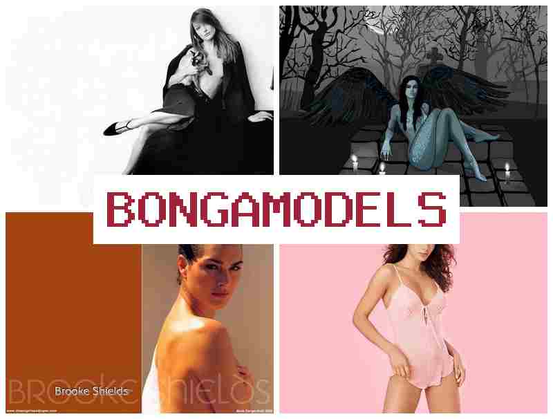 BONGA,ODELS 🌐 ସୁବିଧାଜନକ ସମୟରେ ୱେବ୍କ୍ୟାମ୍ କରନ୍ତୁ, ହପ୍ତା ପିଛା ଟଙ୍କା ପାଆନ୍ତୁ। BONGA,ODELS 🌐 ସୁବିଧାଜନକ ସମୟରେ ୱେବ୍କ୍ୟାମ୍ କରନ୍ତୁ, ହପ୍ତା ପିଛା ଟଙ୍କା ପାଆନ୍ତୁ।