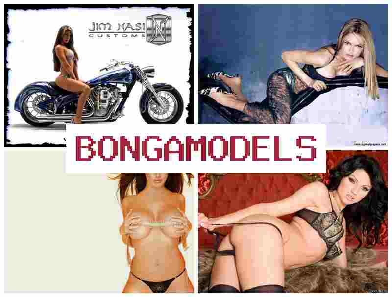 BONGAMIDELS 🔔 ଘରୁ ସୁବିଧାରେ ଅନଲାଇନ୍ କାମ – ମହିଳା ଓ ପୁରୁଷଙ୍କ ପାଇଁ ପୂର୍ଣ୍ଣ ସହାୟତା ସହ