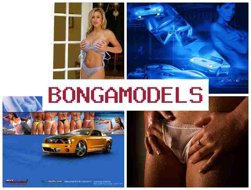 BONGAM9DELS 💸 ଘରୁ ଲାଇଭ୍ ଚାଟ୍ ଚାକିରି – ମହିଳା ଓ ପୁରୁଷଙ୍କ ପାଇଁ ସ୍ୱାଧୀନ ସମୟରେ କାମ BONGAM9DELS 💸 ଘରୁ ଲାଇଭ୍ ଚାଟ୍ ଚାକିରି – ମହିଳା ଓ ପୁରୁଷଙ୍କ ପାଇଁ ସ୍ୱାଧୀନ ସମୟରେ କାମ