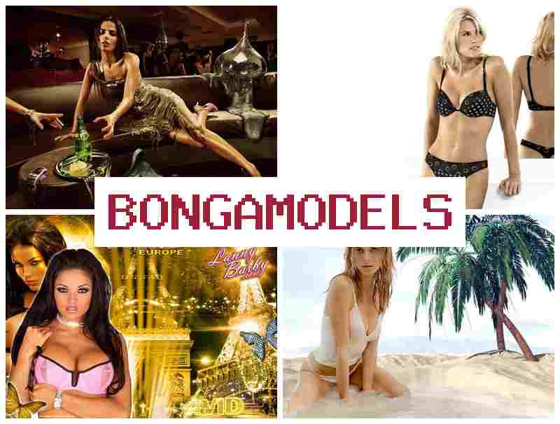 BNGAMODELS ᐉ ଘରେ ବସି ଭଲ ଦେୟଯୁକ୍ତ ୱେବ୍କ୍ୟାମ୍ ମଡେଲ୍ ଚାକିରି, ସାପ୍ତାହିକ ଦେୟ। BNGAMODELS ᐉ ଘରେ ବସି ଭଲ ଦେୟଯୁକ୍ତ ୱେବ୍କ୍ୟାମ୍ ମଡେଲ୍ ଚାକିରି, ସାପ୍ତାହିକ ଦେୟ।