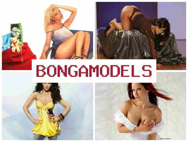 BONGAMLDELS 👩 ଘରୁ ଅନଲାଇନ୍ ରୋଜଗାର ଖୋଜୁଛନ୍ତି କି? ସଠିକ୍ ପ୍ରକ୍ରିୟା ୱେବ୍କ୍ୟାମ୍ ମଡେଲ୍ ନିଯୁକ୍ତି।