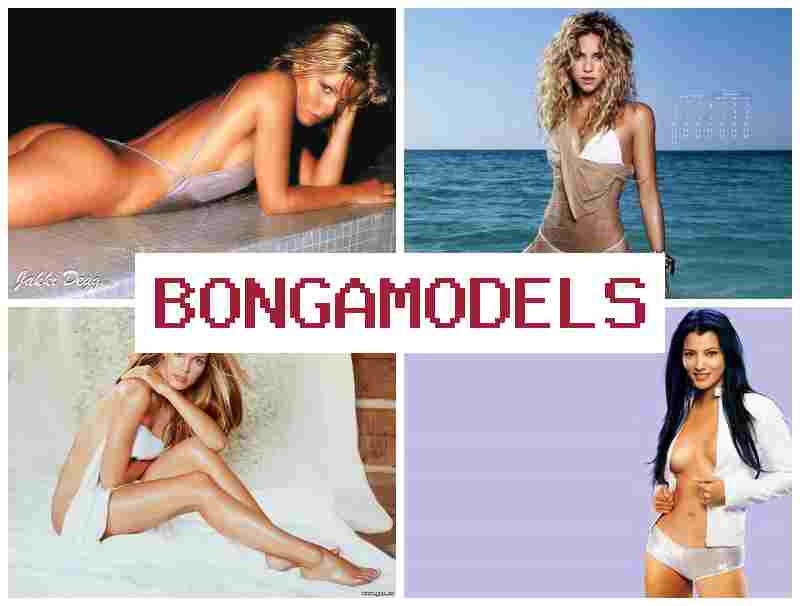 BONGAMOXELS ▒ ଘରୁ କାମ ଖୋଜୁଛନ୍ତି କି? କାନୁନି ତରୀକାରେ ୱେବ୍କ୍ୟାମ୍ ମଡେଲ୍ ହୁଅନ୍ତୁ।