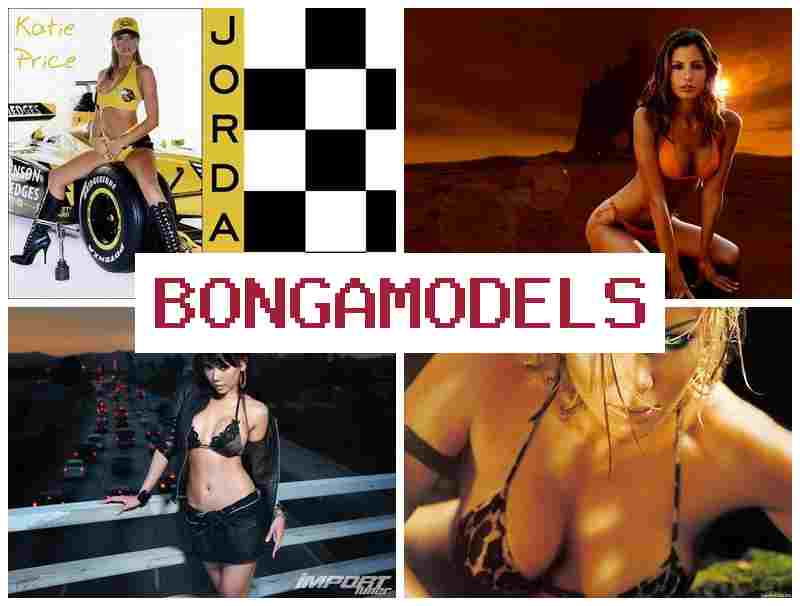 BONGAMODWLS 🔴 ମହିଳା ତଥା ପୁରୁଷ ମାନେ ବୈଧ ଭିଡିଓ ଚାଟ୍ ଜବ୍ ପାଇଁ ଆବେଦନ କରନ୍ତୁ। BONGAMODWLS 🔴 ମହିଳା ତଥା ପୁରୁଷ ମାନେ ବୈଧ ଭିଡିଓ ଚାଟ୍ ଜବ୍ ପାଇଁ ଆବେଦନ କରନ୍ତୁ।