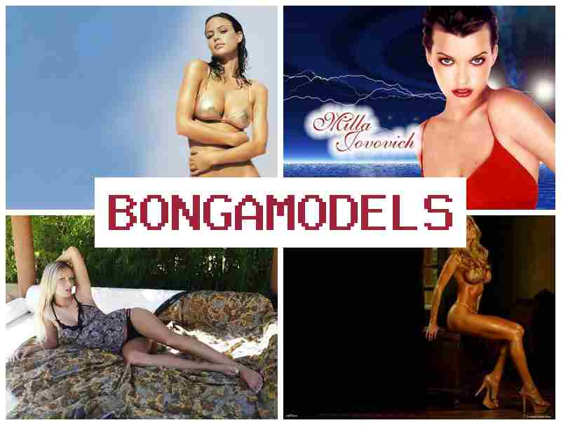 BONGAMOD3LS 🎥 ନିଜ ସୁବିଧା ଅନୁସାରେ ଘରୁ ୱେବ୍କ୍ୟାମ୍ କରନ୍ତୁ, ଉଚ୍ଚ ଦରମା ସହିତ।