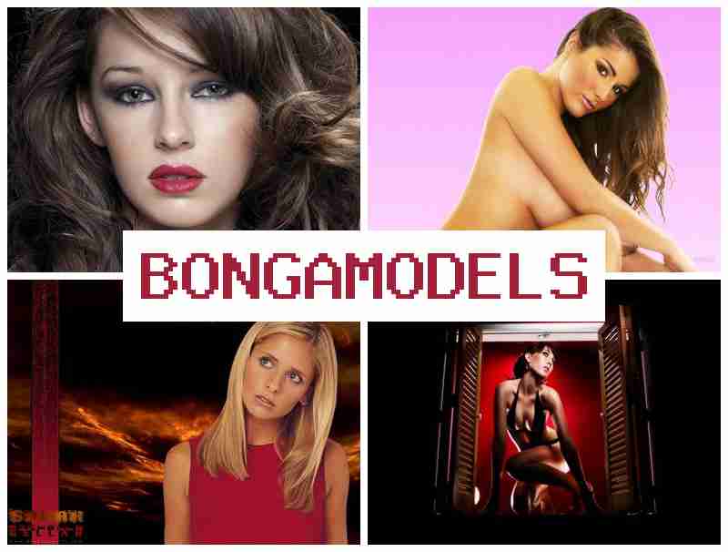 BOGAMODELS ⭕ ଇଣ୍ଟରନେଟ୍ ଯୋଗେ ପଇସା ଚାହାନ୍ତି କି? ଲିଗାଲ୍ ପ୍ରକ୍ରିୟାରେ ୱେବ୍କ୍ୟାମ୍ ମଡେଲ୍ ହୁଅନ୍ତୁ। BOGAMODELS ⭕ ଇଣ୍ଟରନେଟ୍ ଯୋଗେ ପଇସା ଚାହାନ୍ତି କି? ଲିଗାଲ୍ ପ୍ରକ୍ରିୟାରେ ୱେବ୍କ୍ୟାମ୍ ମଡେଲ୍ ହୁଅନ୍ତୁ।