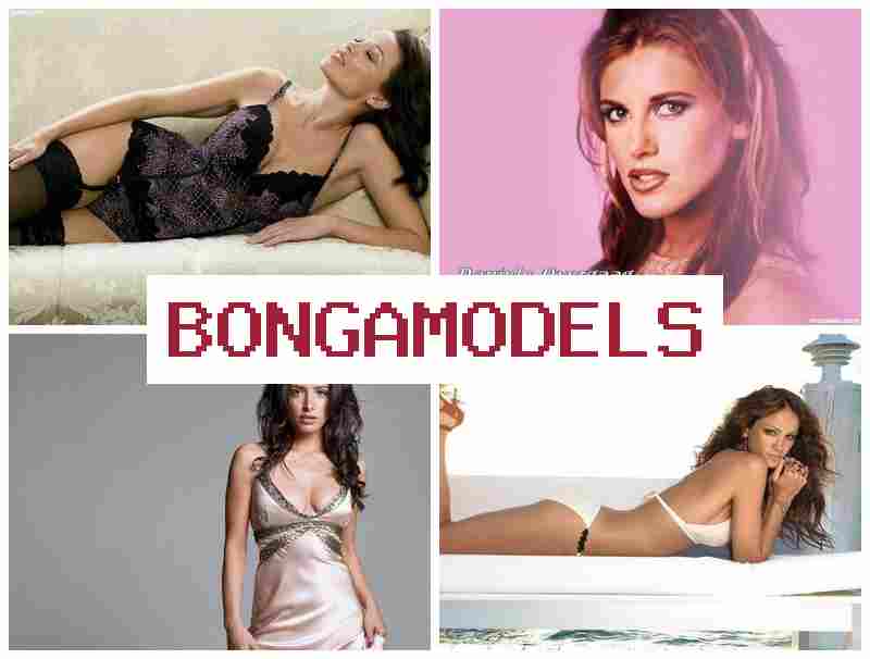 BONGAMODDLS 🔵 ଘରେ ବସି ଆକର୍ଷଣୀୟ ରୋଜଗାରର ୱେବ୍କ୍ୟାମ୍ ମଡେଲ୍ ଚାକିରି, ସାପ୍ତାହିକ ଦେୟ। BONGAMODDLS 🔵 ଘରେ ବସି ଆକର୍ଷଣୀୟ ରୋଜଗାରର ୱେବ୍କ୍ୟାମ୍ ମଡେଲ୍ ଚାକିରି, ସାପ୍ତାହିକ ଦେୟ।