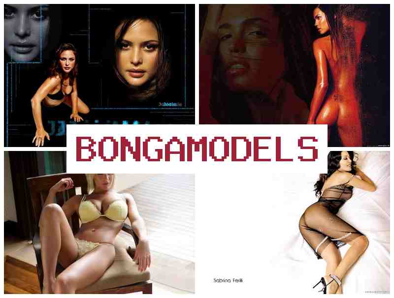 BONGAMODEOS 💯 ଟ୍ରେନିଂ ସହିତ ଘରେ ବସି ୱେବ୍କ୍ୟାମ୍ ଜବ୍, ଉଚ୍ଚ ଦରମା। BONGAMODEOS 💯 ଟ୍ରେନିଂ ସହିତ ଘରେ ବସି ୱେବ୍କ୍ୟାମ୍ ଜବ୍, ଉଚ୍ଚ ଦରମା।