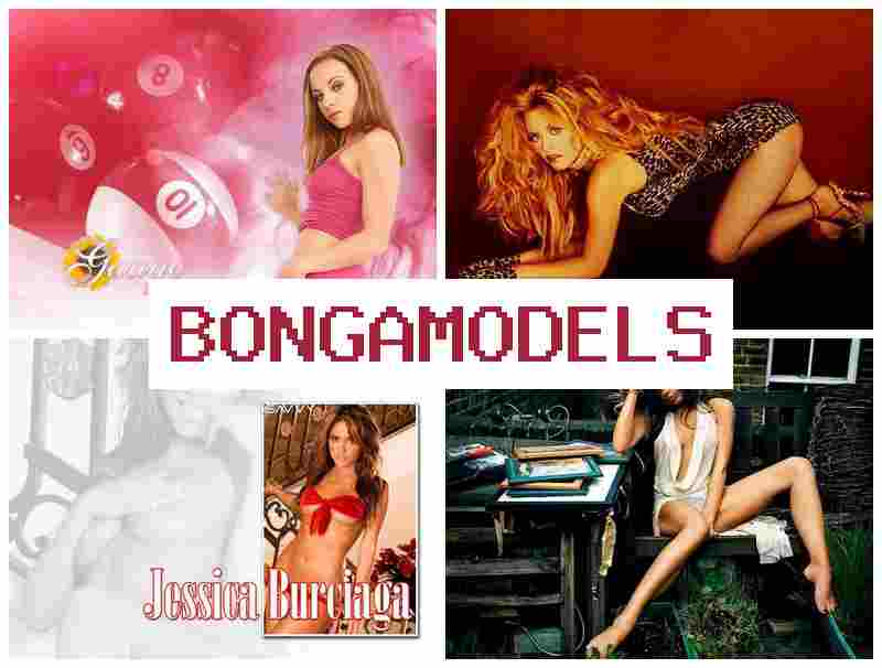 BONGAMODEPS 🔵 ଘରୋଇ ଭିଡିଓଚ୍ୟାଟ୍ ଚାକିରି – ନୂତନଙ୍କ ପାଇଁ ଖୋଲା ସହଯୋଗୀ ଟିମ୍ ସହ BONGAMODEPS 🔵 ଘରୋଇ ଭିଡିଓଚ୍ୟାଟ୍ ଚାକିରି – ନୂତନଙ୍କ ପାଇଁ ଖୋଲା ସହଯୋଗୀ ଟିମ୍ ସହ