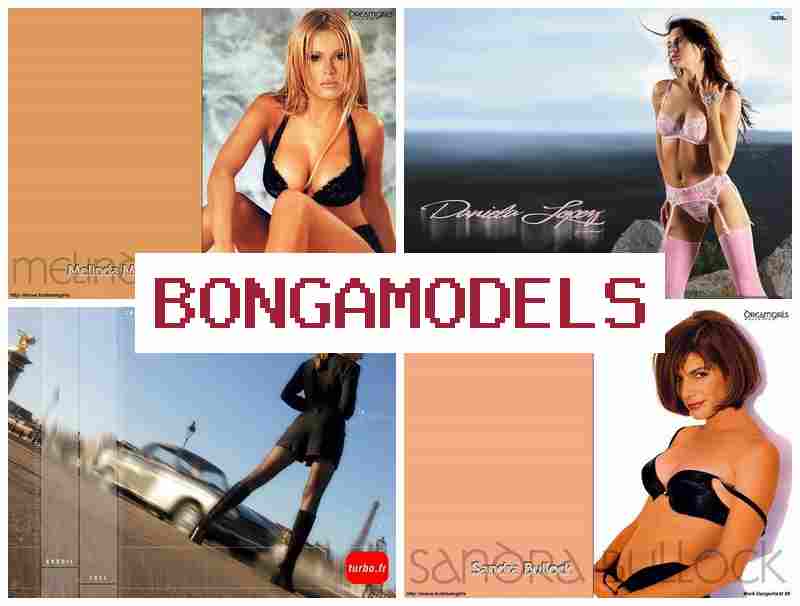 BONGAMODE;S 🔻 ଘରୁ ଇଣ୍ଟରନେଟ୍ ଯୋଗେ କାମ ଖୋଜୁଛନ୍ତି କି? ଆଇନ ସମ୍ମତ ୱେବ୍କ୍ୟାମ୍ ମଡେଲ୍ ନିଯୁକ୍ତି।